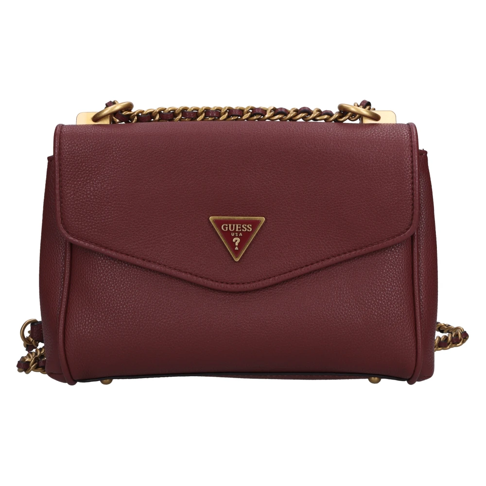 Bags > Cross Body Bags - - Guess - Modalova