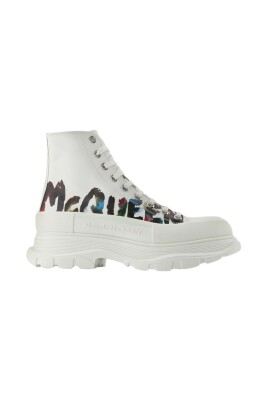 canvas-white-platform-sneakers-multicolore