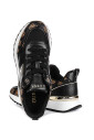 peony-running-shoes