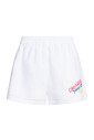 shorts-en-lin-capsule-summer-lovers
