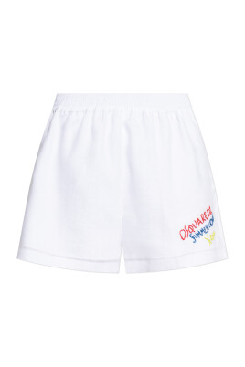 linen-shorts-capsule-summer-lovers