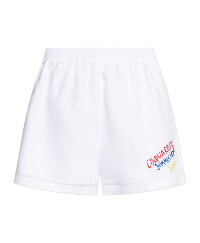 shorts-en-lin-capsule-summer-lovers