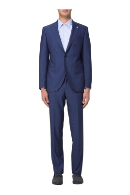 blue-two-button-suit