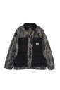 og-arctic-coat