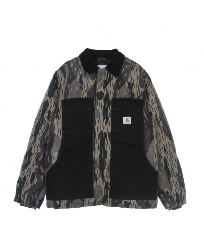 og-arctic-coat