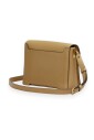 shoulder-bag-medium