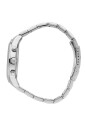chronographe-670-cadran-bleu-acier-inoxydable