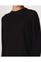 black-raglan-sweater-straight-hem