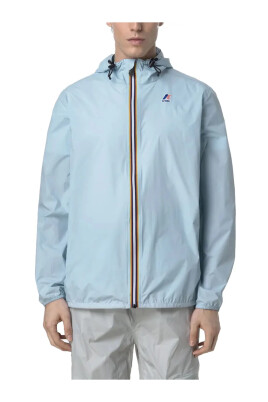 veste-impermeable-bleu-baby