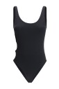black-cut-out-one-piece-swimsuit