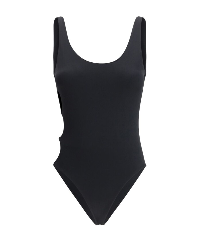 black-cut-out-one-piece-swimsuit