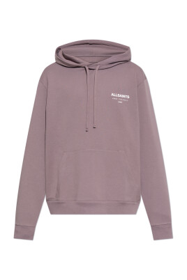 sweatshirt-underground