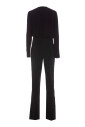 combinaison-pantalon-noire-col-v
