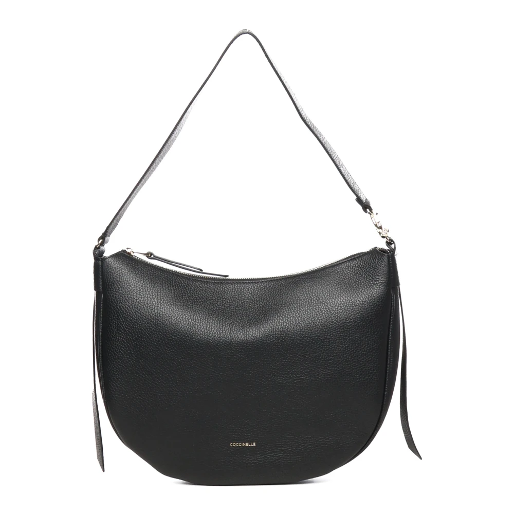 Bags > Shoulder Bags - - Coccinelle - Modalova