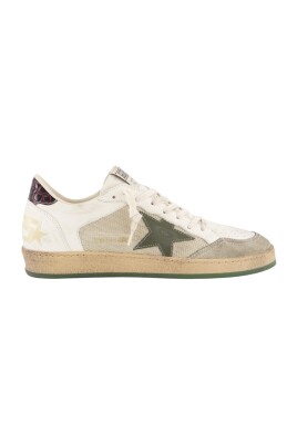 classic-ball-star-sneakers