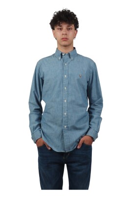 cotton-chambray-shirt-s-cha