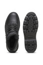 bottines-puretex-noires
