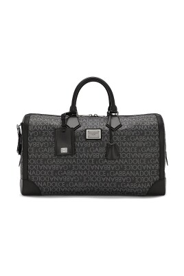 stylish-travel-bag