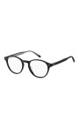 eyewear-frames