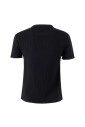 haut-cotele-extensible