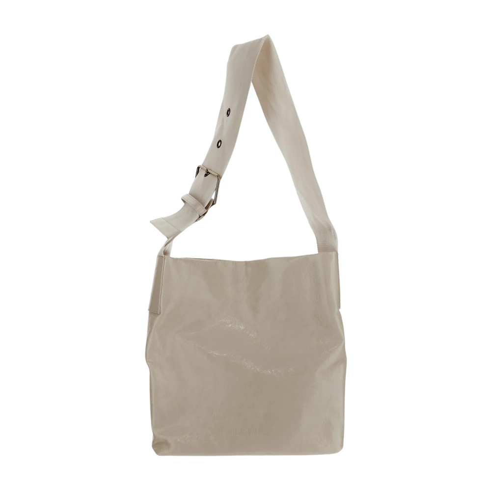 Bags > Shoulder Bags - - UMA Wang - Modalova