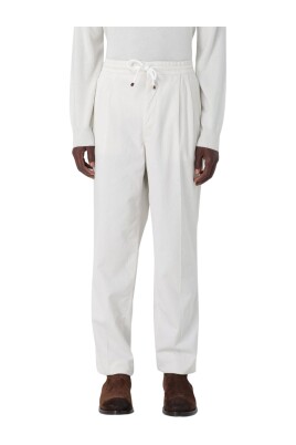pantalon-en-velours-cotele-avec-cordon-de-serrage-et-poches-passepoilees