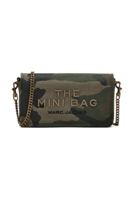 the-camo-jacquard-chain-mini-bag