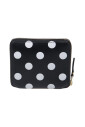 portefeuille-zippe-noir-a-pois