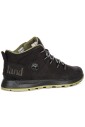 sprint-trekker-hiking-shoes