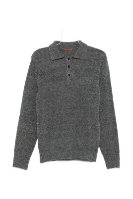 grey-sweater-collection