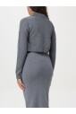 pull-en-laine-a-devant-ouvert