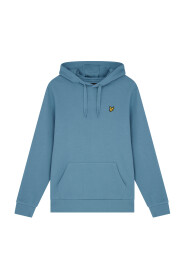 Sweat- l  s pullover hoodie