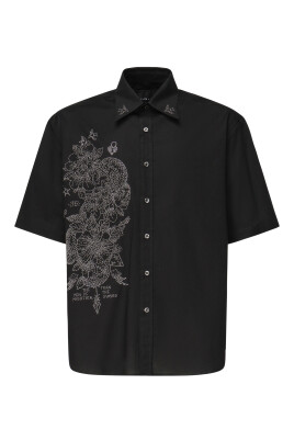 black-shirt-lones-stylish