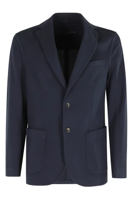Blazer G Dyed Oxfords