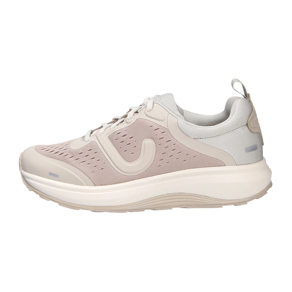 Joya Miami Dames Schoenen Beige
