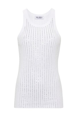 white-ribbed-tank-top-with-rhinestone-embellishments