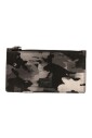 multicolor-camouflage-muntportemonnee