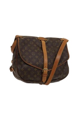 pre-owned-canvas-louis-vuitton-bags