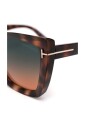lunettes-de-soleil