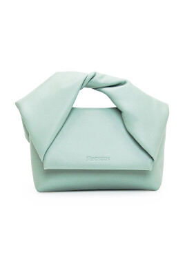 small-twister-shoulder-bag