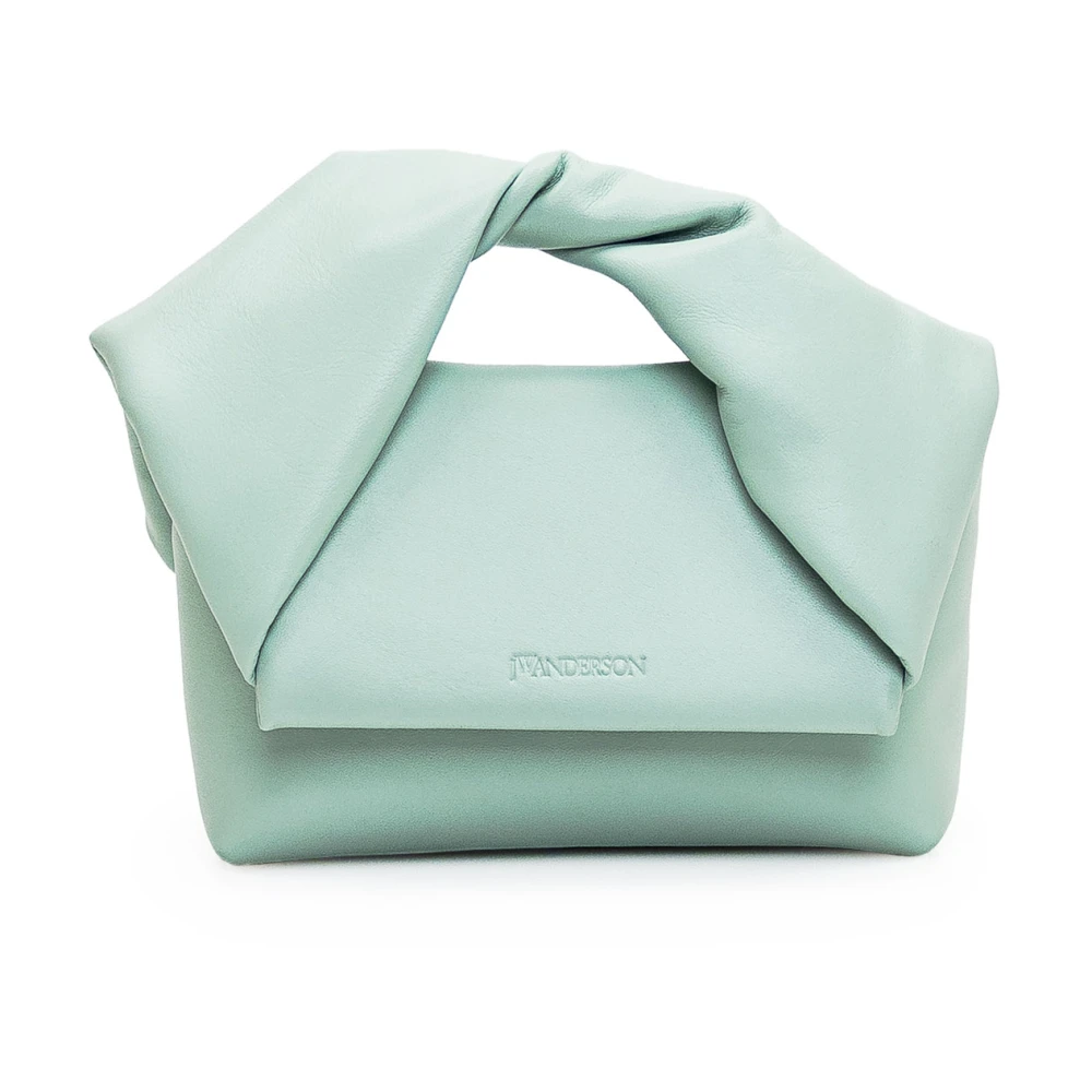 Bags > Handbags - - JW Anderson - Modalova
