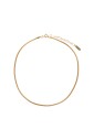 elegant-collier-pendentif-en-or