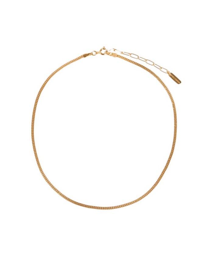 elegant-collier-pendentif-en-or