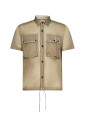 stylish-shirt