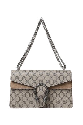beige-marmont-shoulder-bag-with-chain