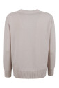 pull-beige-veronica