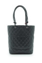 pre-owned-cuir-sacs-main