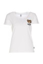 logo-stretch-jersey-cotton-white