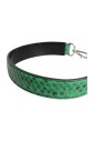 bandouliere-exotique-en-cuir-de-python