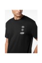 logo-patch-crew-neck-t-shirt
